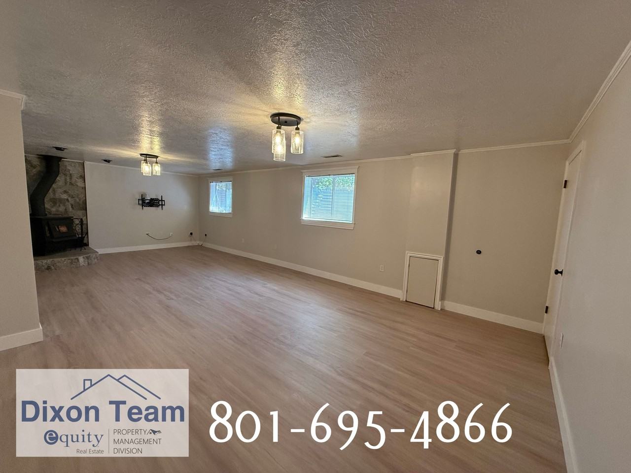646 Se - Photo 4 of 25