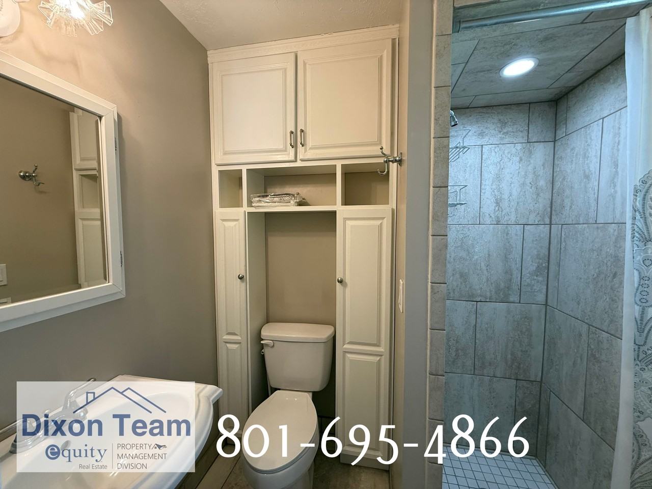 646 Se - Photo 2 of 25