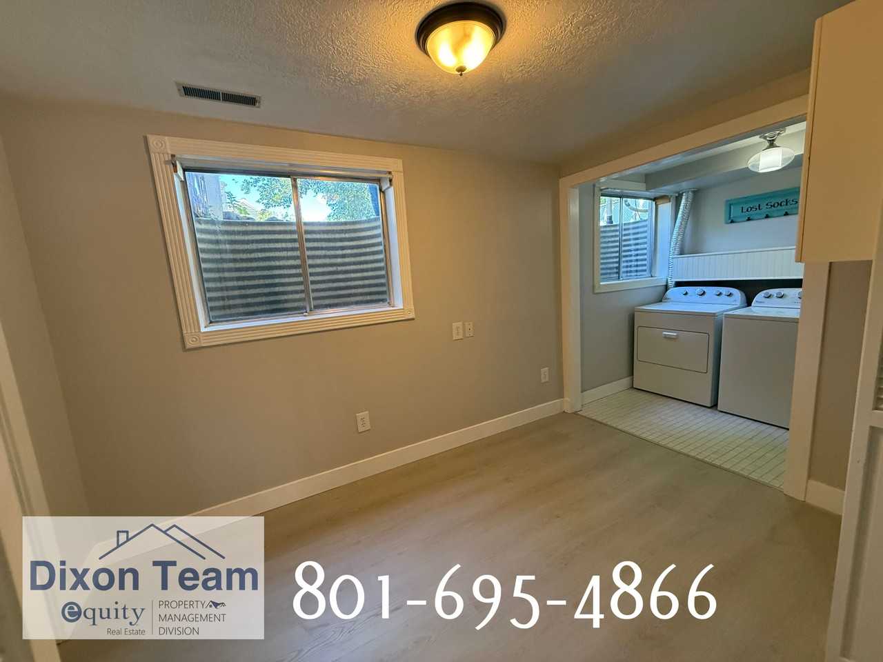 646 Se - Photo 6 of 25