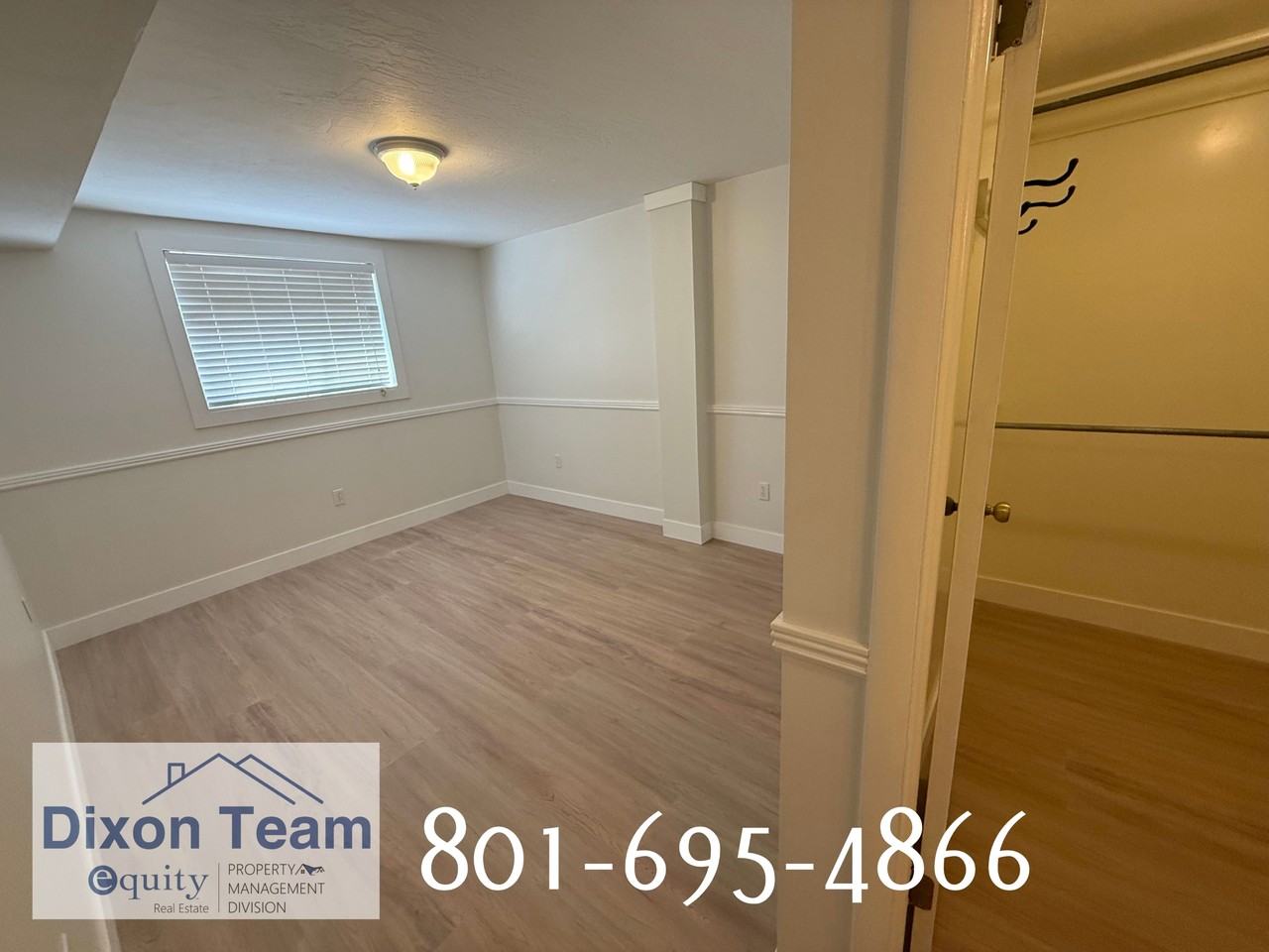 646 Se - Photo 3 of 25
