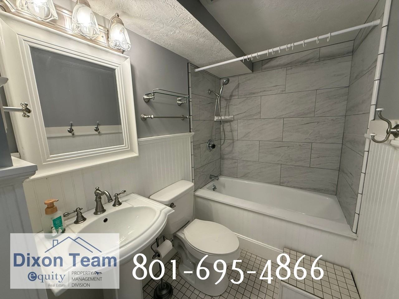 646 Se - Photo 7 of 25