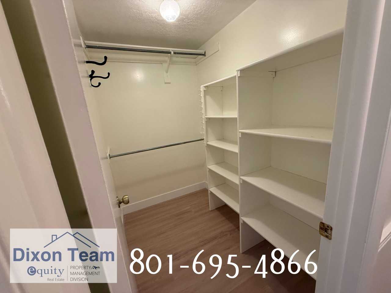 646 Se - Photo 5 of 25