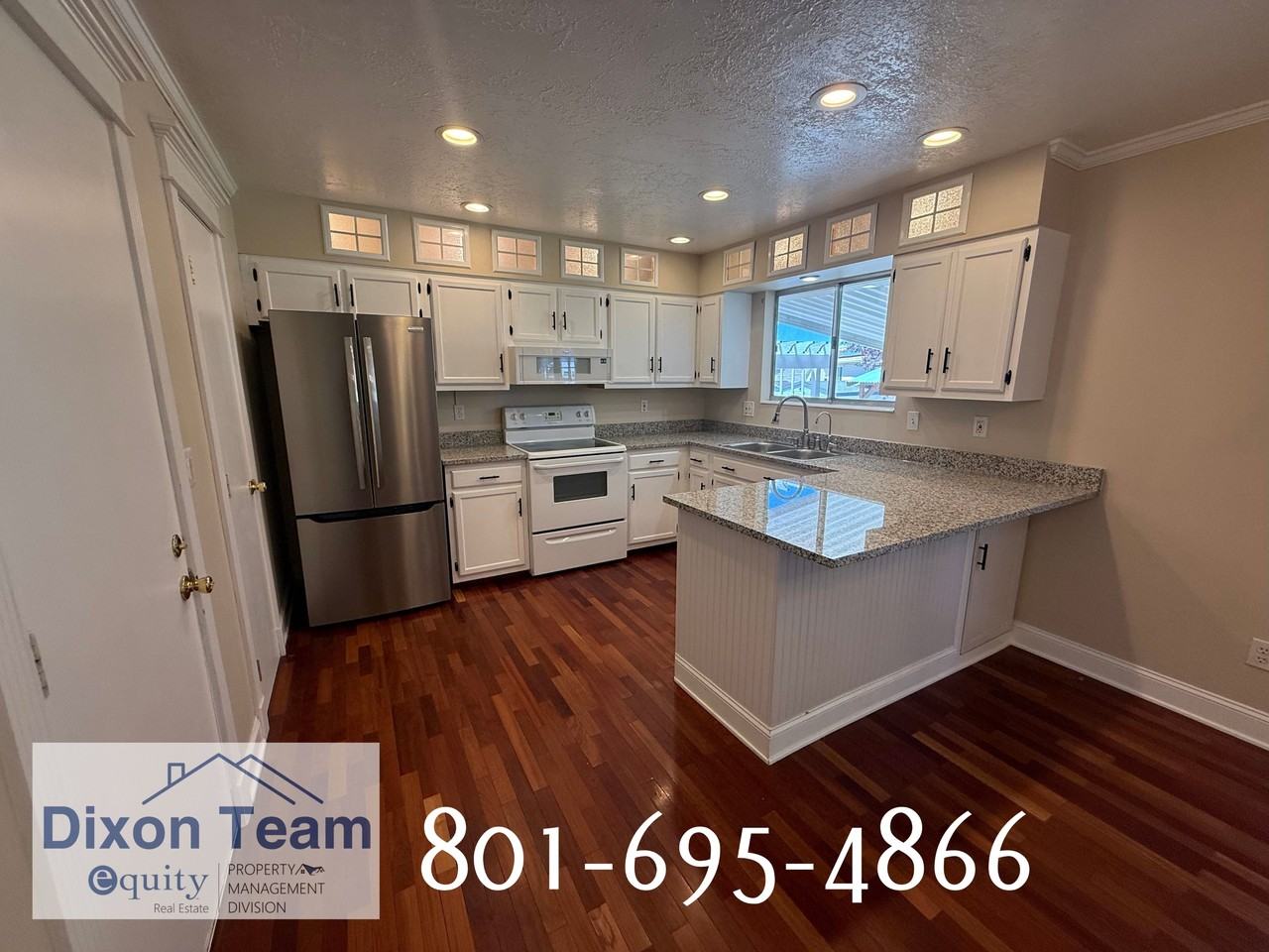 646 Se - Photo 5 of 25