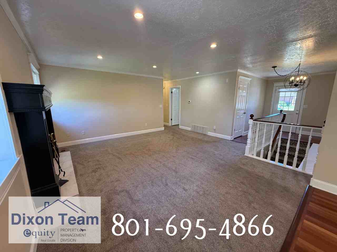 646 Se - Photo 4 of 25