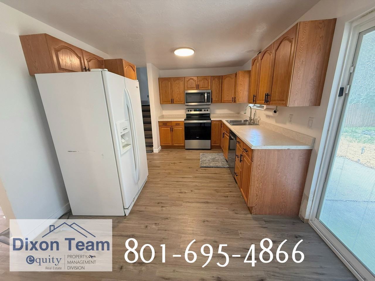 2086 Ws - Photo 2 of 16