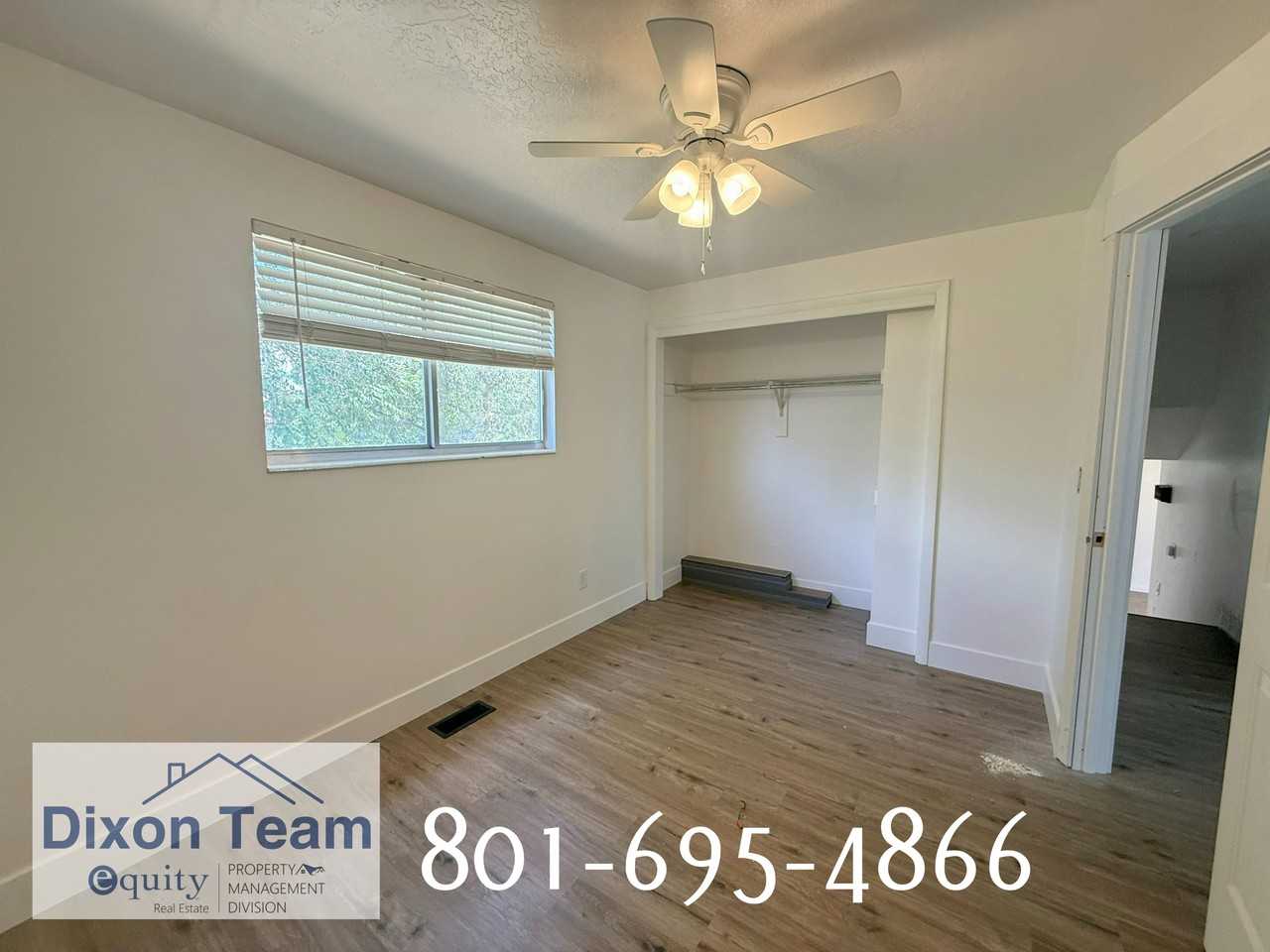 2086 Ws - Photo 4 of 16