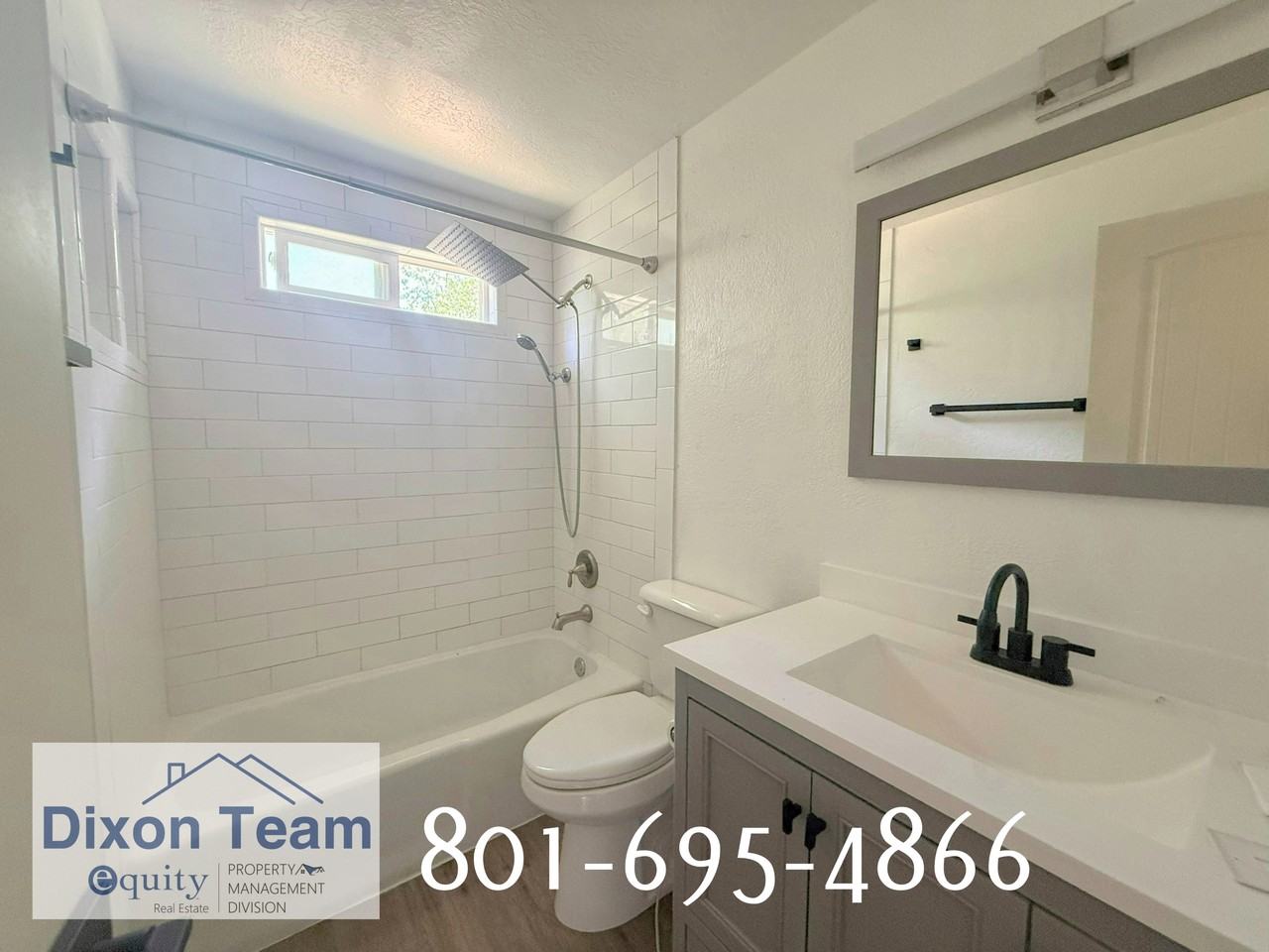 2086 Ws - Photo 7 of 16