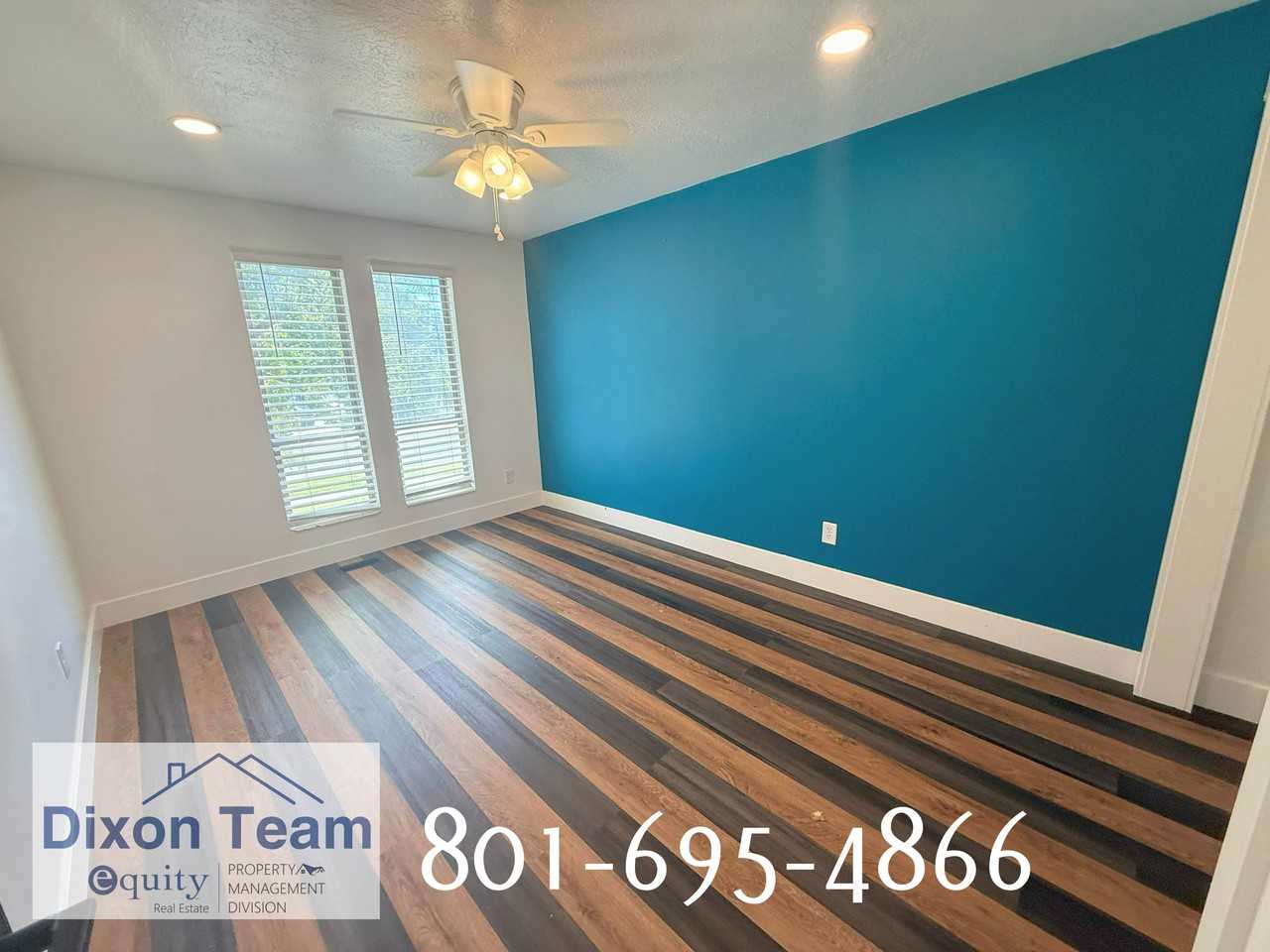 2086 Ws - Photo 2 of 16