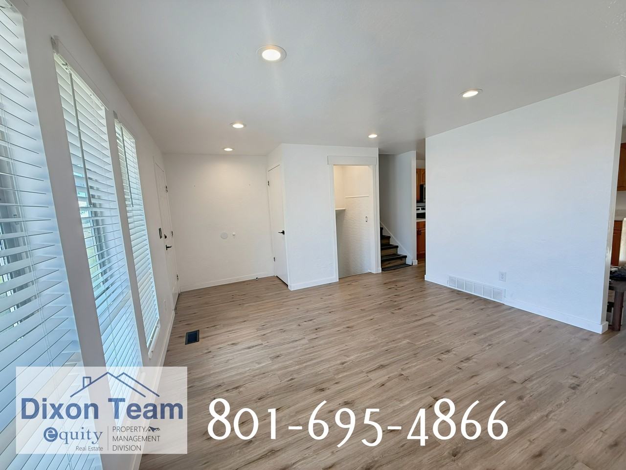2086 Ws - Photo 2 of 16