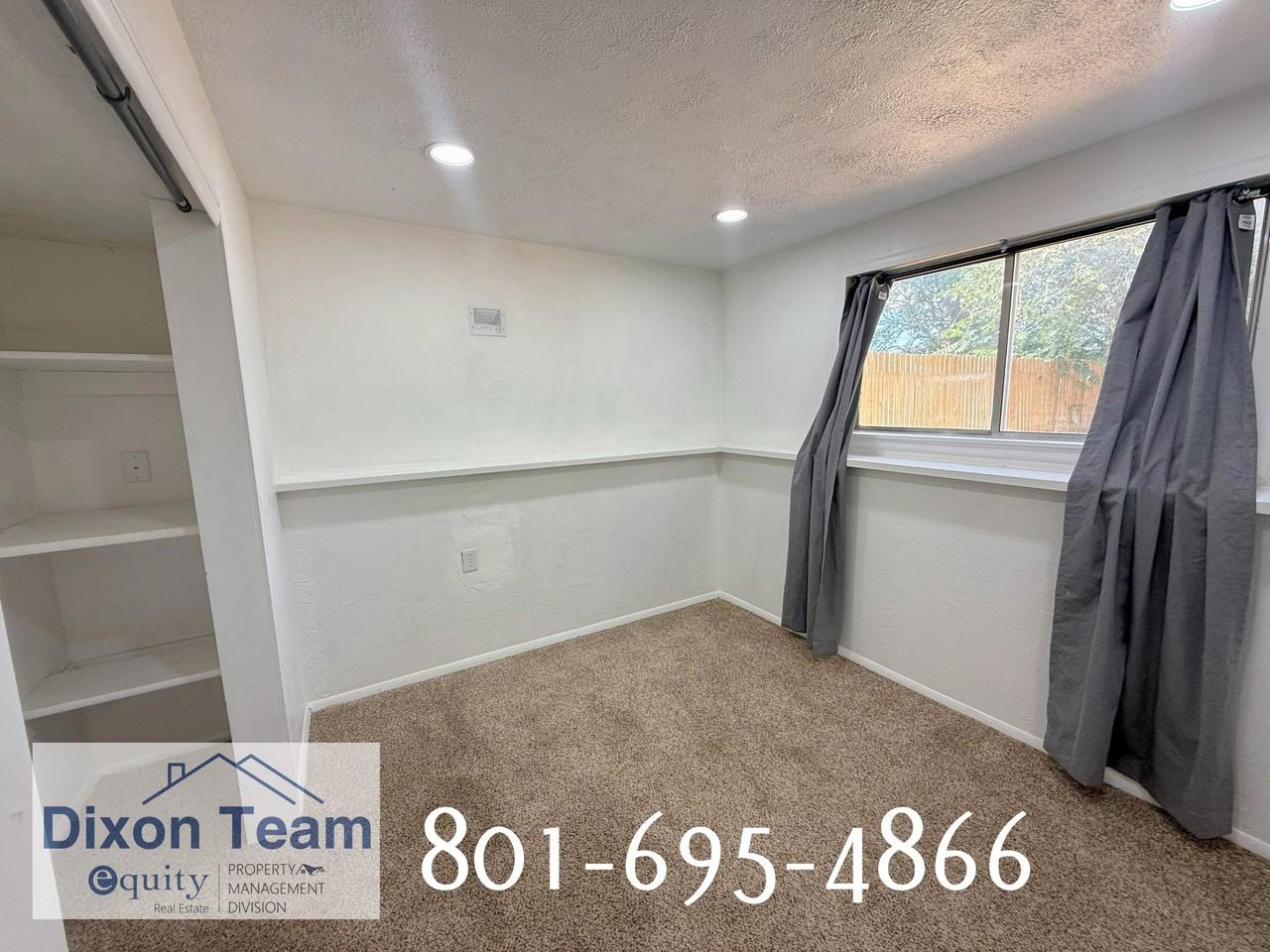 2086 Ws - Photo 5 of 16