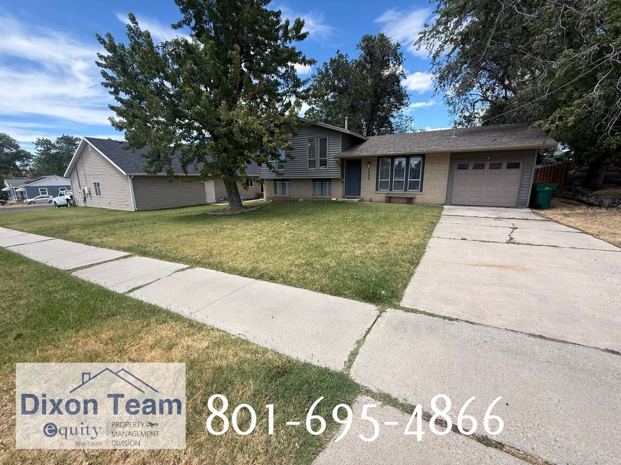 2086 Ws - Photo 3 of 16