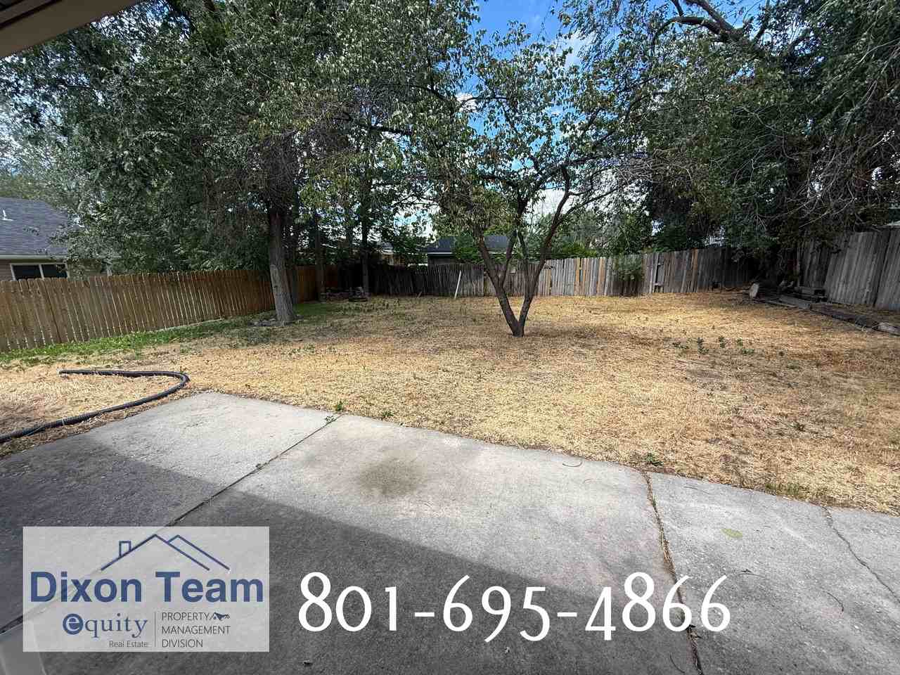 2086 Ws - Photo 3 of 16