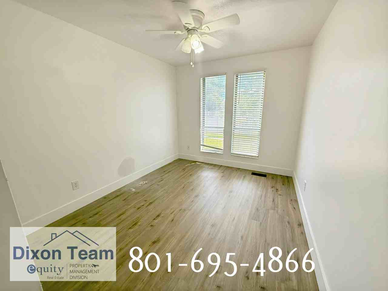 2086 Ws - Photo 5 of 16