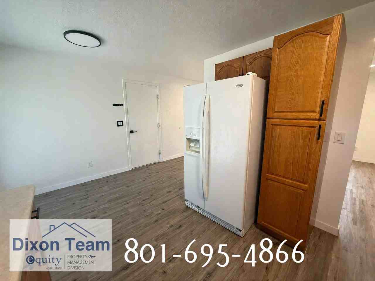 2086 Ws - Photo 7 of 16