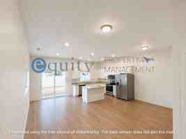 featured image of 2621 Sw