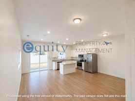 2621 Sw - Photo 1 of 1