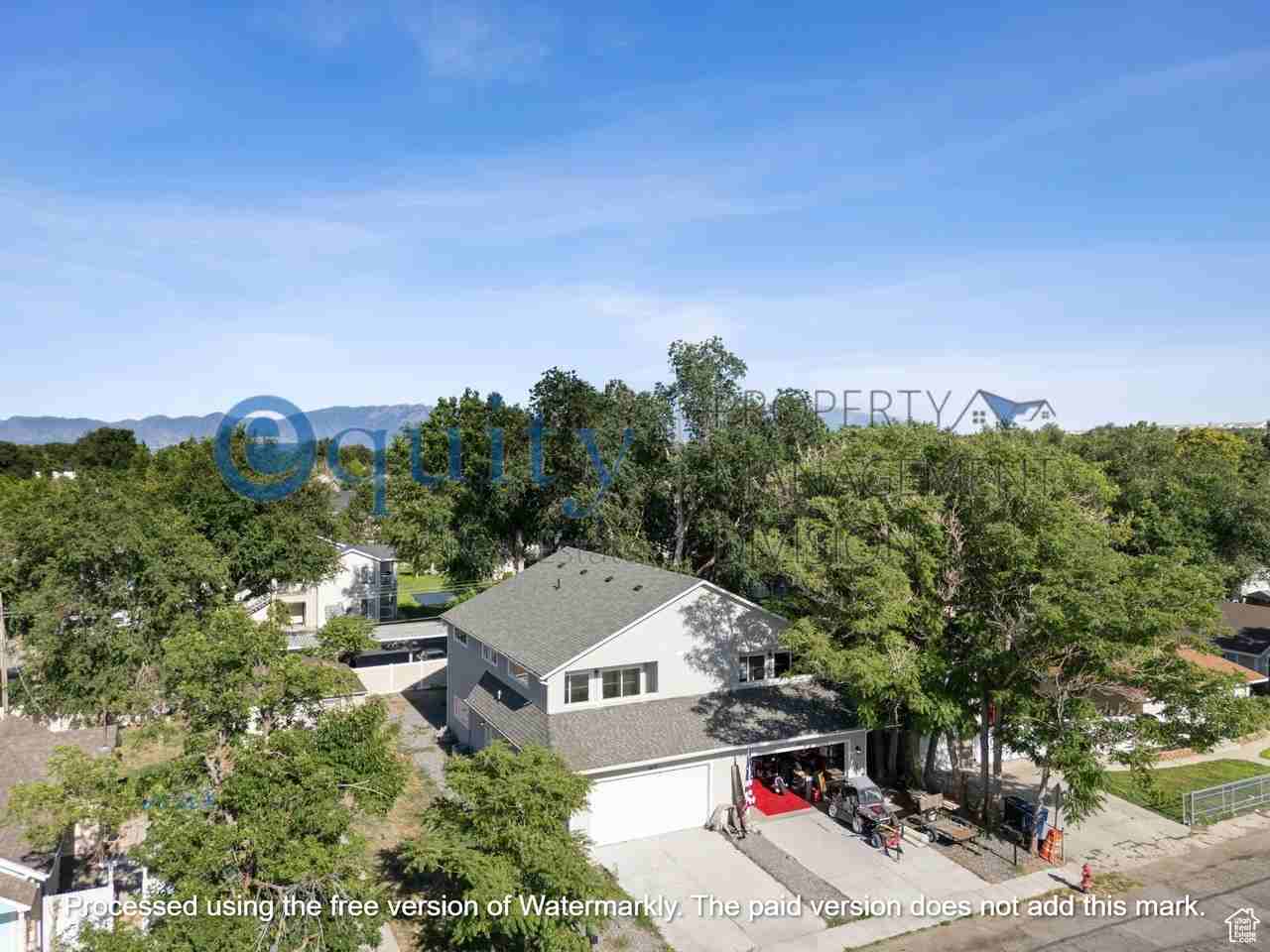 2621 Sw - Photo 3 of 9