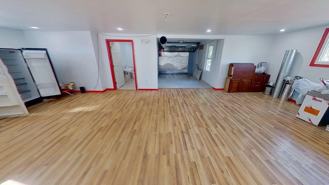 4 Ten Eyck Ave - Photo 1 of 1