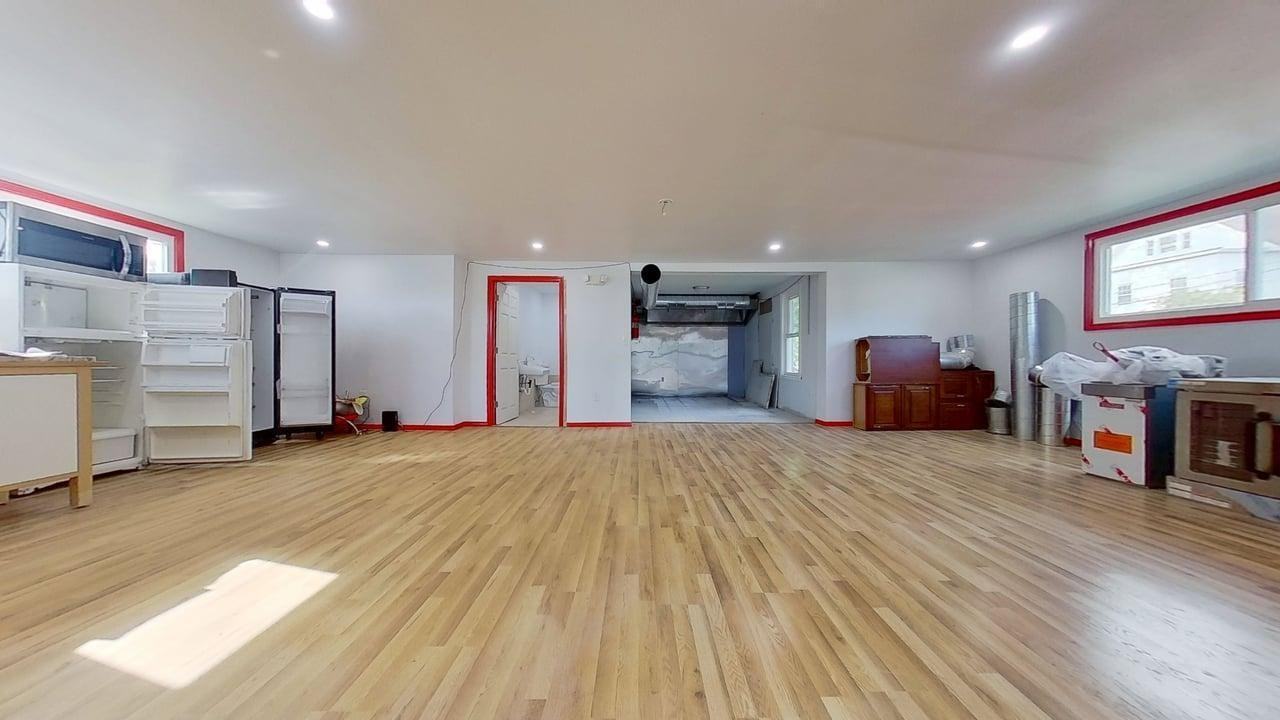 4 Ten Eyck Ave - Photo 7 of 21