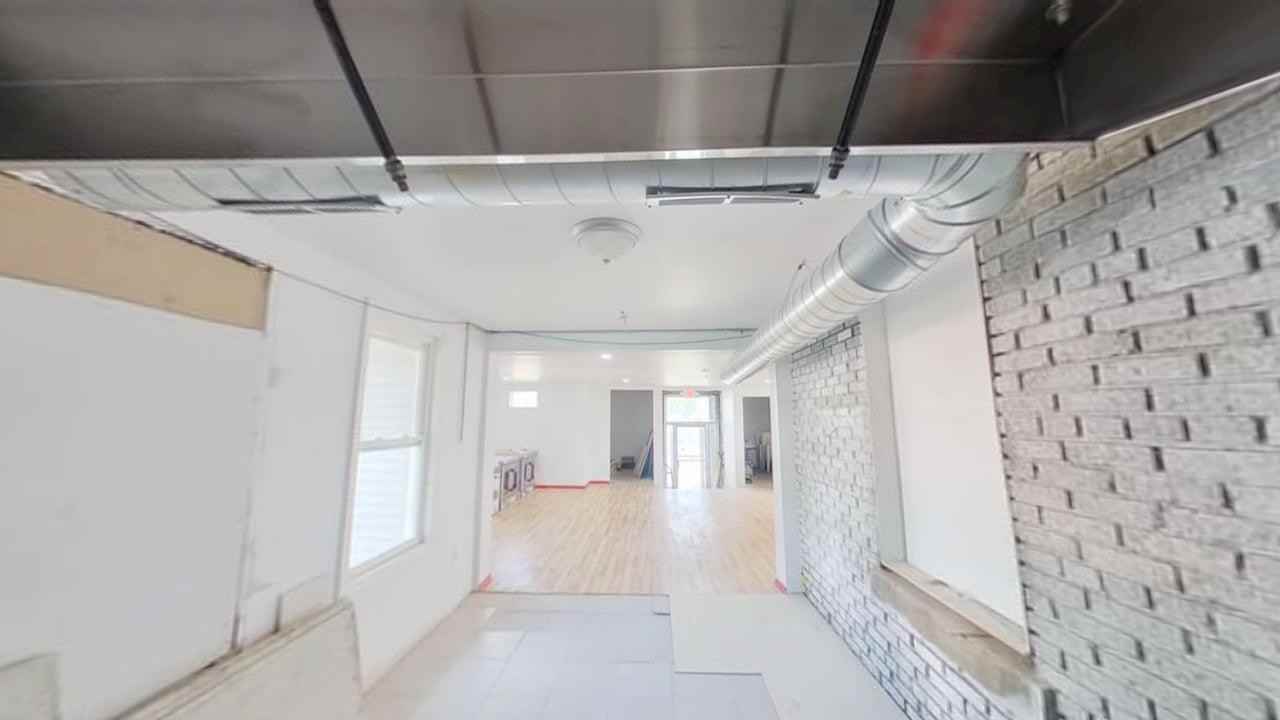 4 Ten Eyck Ave - Photo 6 of 21