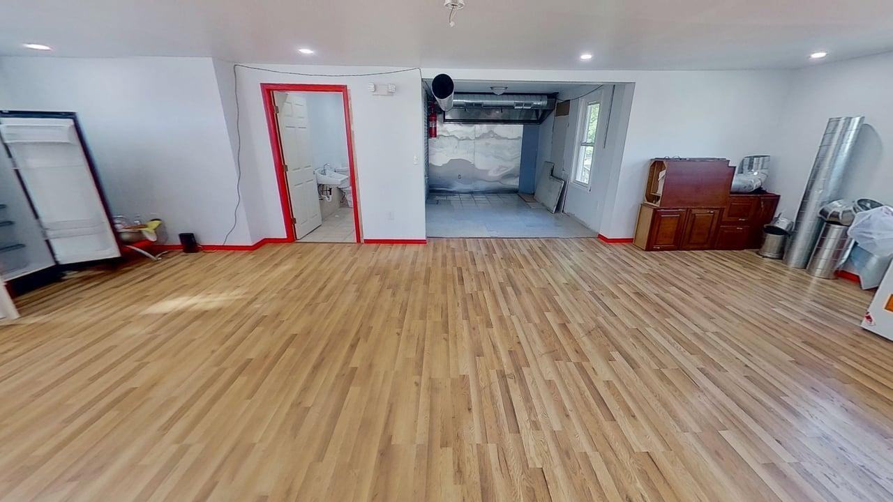 4 Ten Eyck Ave - Photo 5 of 21