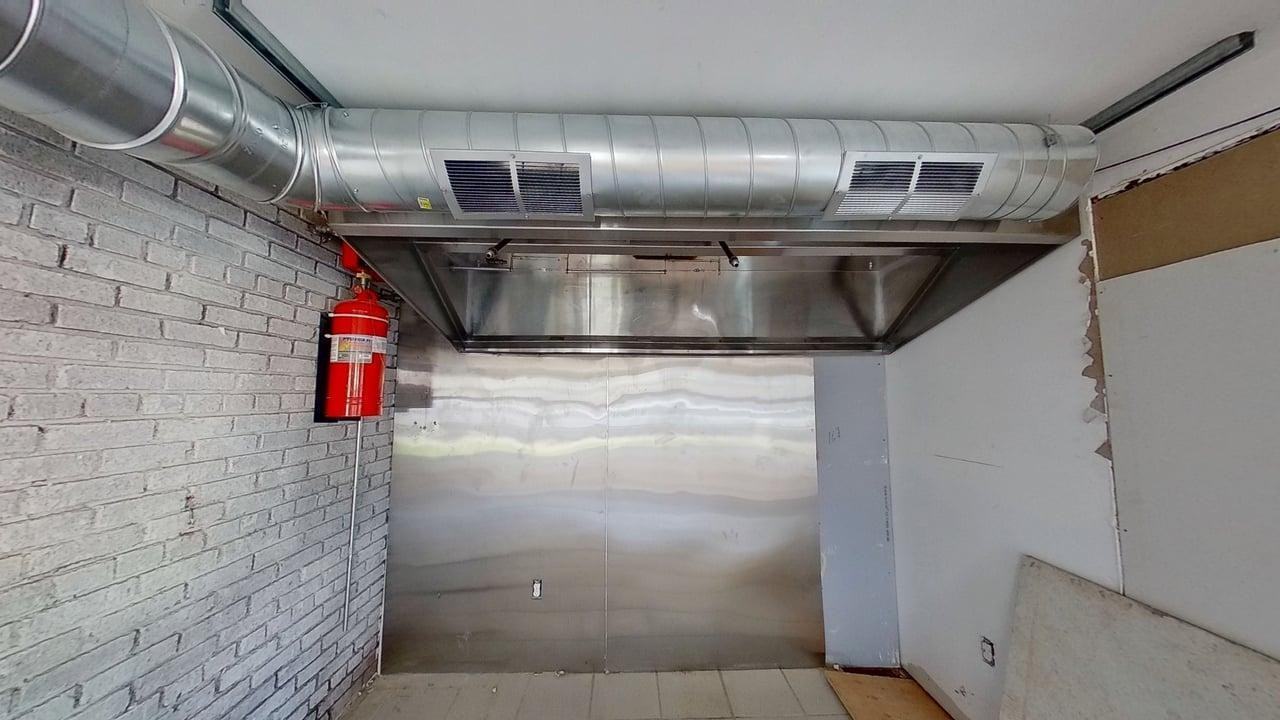 4 Ten Eyck Ave - Photo 3 of 21