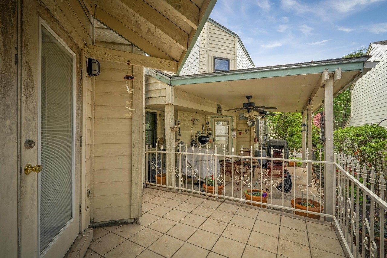 8421 Echo Creek Ln #1 - Photo 2 of 22