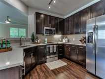 The Caruth Premier Townhome Apartments - Photo 1 of 1