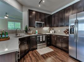 featured image of 5445 Caruth Haven Ln
