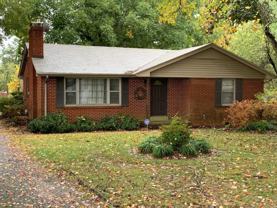 252 Paris Pike - Photo 1 of 1