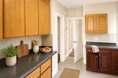 79 Baltimore St - Photo 1 of 1