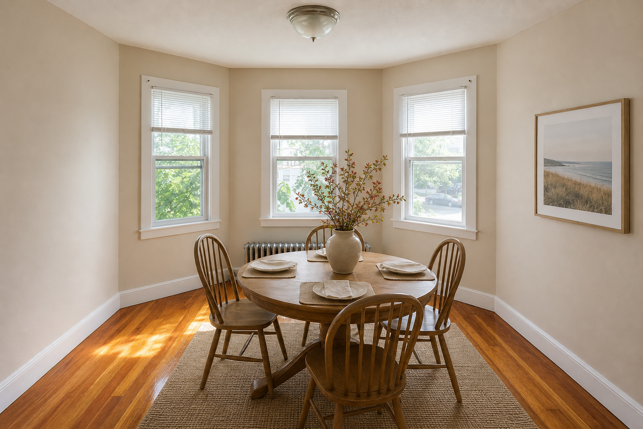79 Baltimore St - Photo 5 of 8