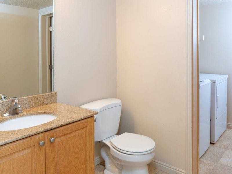 1754 Northwest #1 - Photo 3 of 16