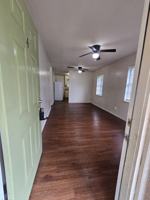 featured image of 11662 W 1st Ave #4