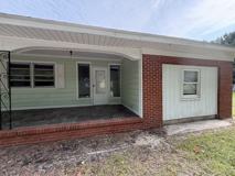 137 Honeysuckle Dr #B - Photo 1 of 1