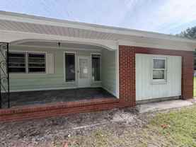 137 Honeysuckle Dr #B - Photo 1 of 1