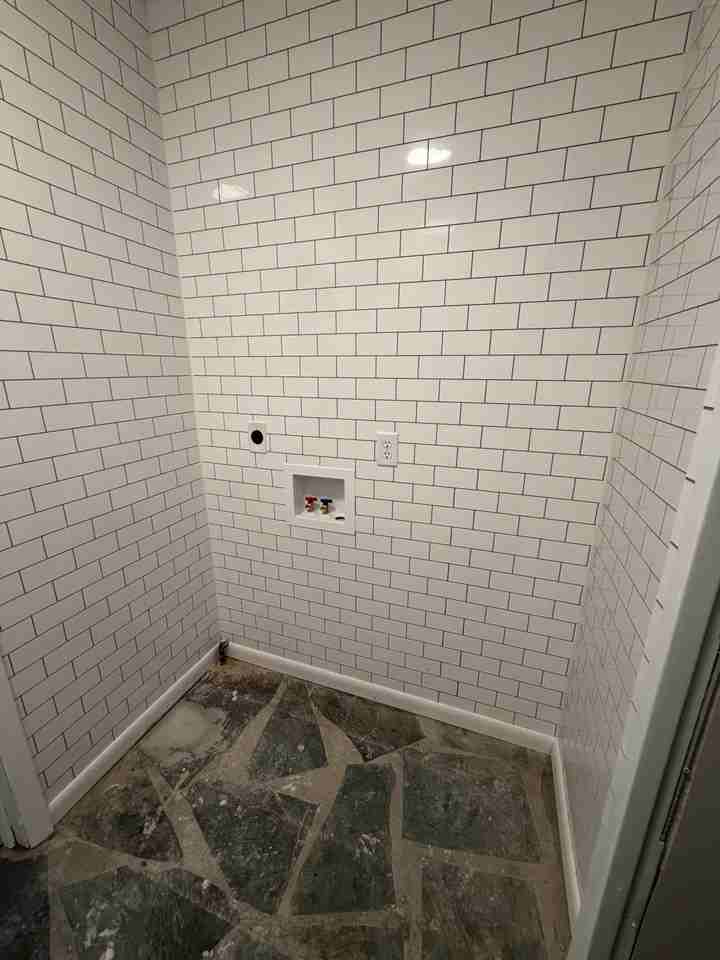137 Honeysuckle Dr #B - Photo 4 of 9