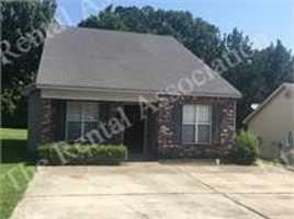 featured image of 305 Standifer Ave