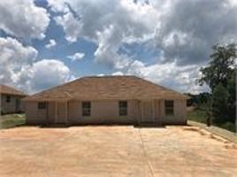 featured image of 185 Brownlee Rd #8