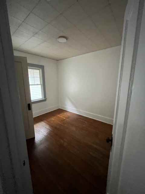 222 Selye Ter - Photo 5 of 6