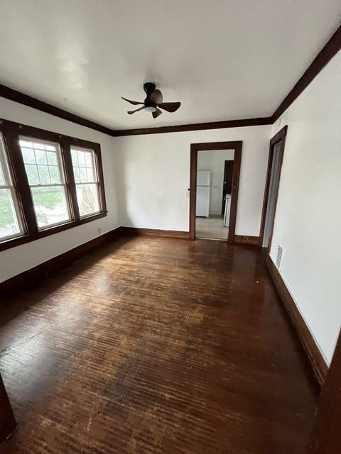 222 Selye Ter - Photo 3 of 6