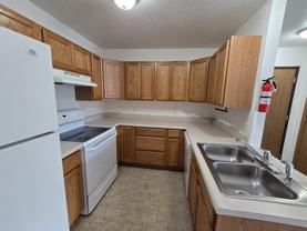 611 Johnson St #6 - Photo 1 of 1