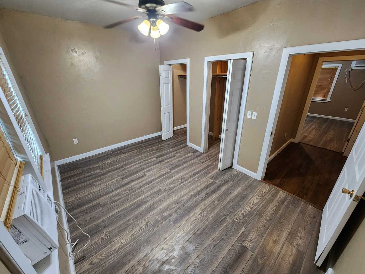 24152 State Highway 1w - Photo 3 of 11