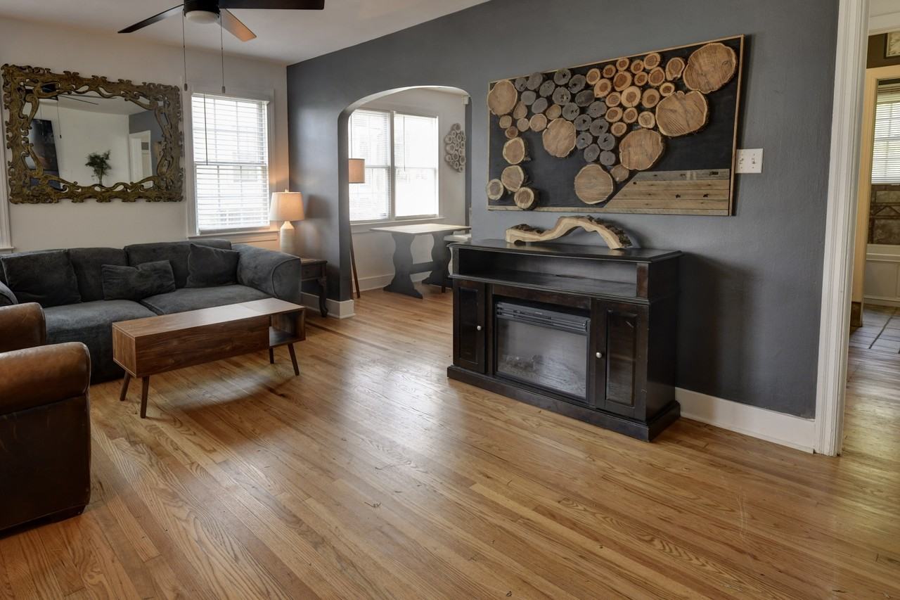 729 Heard Ave - Photo 3 of 28