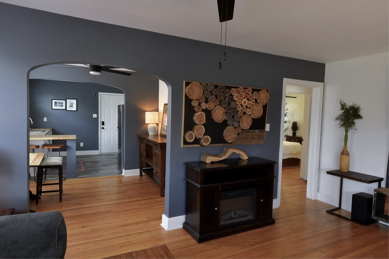 729 Heard Ave - Photo 5 of 28