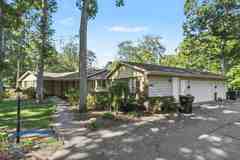 4395 Shady Oak Ct #1 - Photo 1 of 1