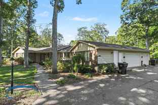 4395 Shady Oak Ct #1 - Photo 1 of 1