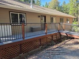 18449 Shasta Dam Way - Photo 1 of 1