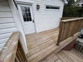 741 Trinity St - Photo 1 of 1