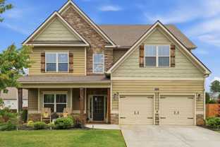 103 Jones Creek Cir - Photo 1 of 1